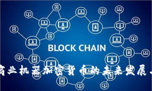 国际商业机器加密货币的未来发展与挑战