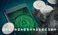 国际商业机器加密货币的