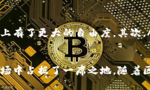 biao ti/biao ti加密货币Amber：未来数字金融的先锋/biao ti

加密货币, Amber, 数字金融/guanjianci

引言
在过去的十年里，加密货币逐渐从一个小众话题演变为全球金融市场的重要组成部分。尤其是比特币和以太坊等加密资产，已经引起了全球投资者的广泛关注。但在这个快速变化的领域中，有一个名字不断浮现，那就是Amber。作为一种新兴的加密货币，Amber以其独特的设计理念和强大的技术支持，逐渐成为数字金融的先锋。

Amber的起源与发展
Amber作为一种加密货币，其起源可以追溯到区块链技术的革命。从比特币的首次推出开始，许多开发者和金融专家看到了区块链在资产转移、交易自动化和去中心化方面的潜力。Amber的设计初衷是解决传统金融中的一些痛点，例如交易速度慢、透明度不足和高额的交易费用。

Amber的开发团队集合了来自不同领域的专家，包括软件工程师、金融分析师和区块链研究者。他们的目标是创建一个易于使用、安全且高效的加密货币平台。经过多年的努力，Amber在技术和市场上都取得了显著的成功，拥有了越来越多的用户基础和应用场景。

Amber的技术架构
Amber的技术架构是其成功的关键。首先，Amber采用了高效的共识算法，这使得网络能够在保证安全性的同时，实现高吞吐量的交易。与其他加密货币相比，Amber的交易确认时间明显更短，用户可以几乎实时地进行资金转移。

其次，Amber结合了智能合约技术，使得用户能够在平台上创建各种去中心化应用（dApp）。这一点吸引了许多开发者，他们可以利用Amber的生态系统构建自己的项目。此外，Amber还提供了丰富的API接口，方便第三方开发者进行集成。

Amber的应用场景
Amber不仅仅是一种交易工具，更是一个综合性的金融平台。用户可以通过Amber进行货币交易、资产管理、贷款和投资等多种操作。以下是一些具体的应用场景：

1. **跨境支付**：Amber的高效率和低费用使其成为跨境支付的理想选择。不论是个人用户还是企业，都可以借助Amber快速、安全地完成国际交易。

2. **资产管理**：Amber为用户提供了一种创新的资产管理工具，用户可以在平台上轻松管理自己的加密资产，并根据市场情况进行调整。

3. **去中心化贷款**：用户可以通过Amber平台进行去中心化贷款，借助智能合约实现自动化的风险控制。

Amber的安全性和隐私保护
在数字货币领域，安全性和隐私保护是用户最为关心的话题之一。Amber在安全性上采取了多重措施，包括但不限于双重身份验证、交易加密和实时监控等。这些措施在很大程度上减少了黑客攻击和诈骗行为。

此外，Amber致力于保护用户的隐私。它采用了匿名交易技术，使得用户在进行交易时，能够在有效保护个人隐私的前提下，享受到加密货币的交易便利。

Amber的社区与生态系统
Amber的成功离不开其强大的社区支持。团队不断与用户沟通，听取反馈，以便更好地满足用户需求。社区中的活跃成员不仅推动了Amber的普及，还参与了各种活动，如在线讨论、技术分享和投资社区。

为了进一步增强生态系统，Amber还与多家金融机构、科技公司和学术机构建立了合作关系。这些合作不仅提升了Amber的技术实力，还为用户提供了更多的使用场景和应用机会。

可能相关的问题

1. Amber如何与其他加密货币竞争？
在当前市场中，加密货币种类繁多，Amber面临着激烈的竞争。要在这样的环境中生存并发展，Amber需要在技术、用户体验和市场营销等方面不断创新。技术方面，Amber通过高效的共识算法和智能合约，提供更快的交易速度和更多的应用场景，从而提升用户的体验。此外，Amber的团队还注重用户教育，帮助加密货币的价值和应用，从而提高其市场认可度。

2. 加密货币Amber的投资风险是什么？
投资任何一种加密货币都存在潜在风险，包括市场波动、技术漏洞和监管政策等。Amber也不例外。用户在进行投资时，需要充分了解市场动态，以及Amber项目的进展情况。为了降低风险，建议用户进行多元化投资，不仅仅局限于Amber一种加密货币。

3. Amber的未来发展方向是什么？
Amber团队已经制定了清晰的发展路线图，未来将致力于扩大用户基础和提高技术水平。他们计划与更多企业和金融机构展开合作，推动Amber在更多实际场景中的应用。同时，团队还会持续完善平台的功能，提升用户体验，以吸引更多的新用户和开发者。此外，Amber还将在可持续发展方面进行探索，寻找更环保的技术解决方案。

4. 如何安全地使用Amber？
使用Amber时，用户应遵循一些基本的安全原则。首先，选择官方渠道下载钱包，避免使用来路不明的第三方应用。其次，设置强密码，并启用双重身份验证，以增强账户安全。此外，尽量避免在公共场所的Wi-Fi环境下进行交易，以防止数据被截获。储存大额资产时，可以考虑使用硬件钱包，以降低被黑客攻击的风险。

5. Amber对传统金融的影响有哪些？
作为一种新兴的加密货币，Amber在众多方面对传统金融产生了影响。首先，Amber提供的低费用和高效率的交易方式，挑战了传统金融机构的收费体系，使得用户在成本上有了更大的自由度。其次，Amber通过去中心化贷款等创新性产品，改变了资金流动的方式，给用户带来了更多选择。此外，Amber的出现促使传统金融不断进行技术改革，以适应这一新的竞争环境。

结论
加密货币Amber在多个方面展示了其作为数字金融先锋的潜力。无论是技术架构、安全性、应用场景，还是社区支持，Amber都秉持着创新的理念在快速发展的加密货币市场中占据了一席之地。随着区块链技术的不断演进，Amber有望在未来的数字金融世界中发挥更为重要的作用。