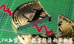 新加坡PM加密货币：数字经