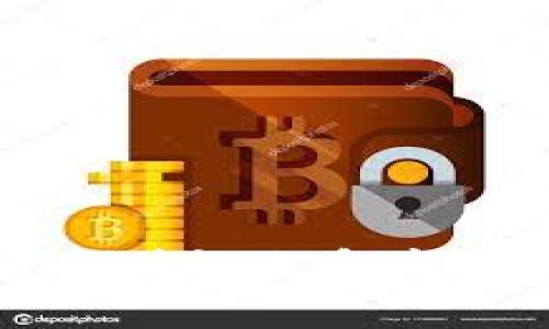 : TP钱包秘密点确认无反应的解决方案解析