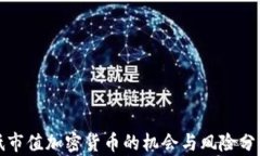 低市值加密货币的机会与
