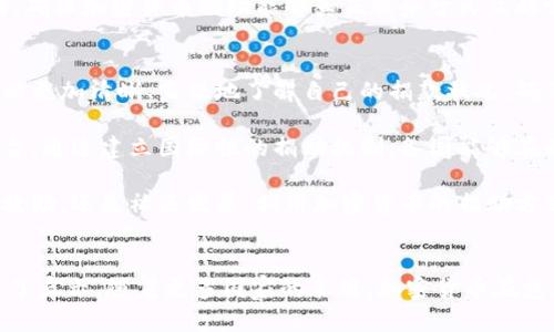 baioti乌克兰战争背景下的加密货币捐助：全球支持的新时代/baioti  
乌克兰, 加密货币, 捐助/guanjianci  

引言  
近年来，加密货币作为一种新兴的数字资产，引起了广泛的关注。尤其是在乌克兰面临国家危机之际，加密货币捐助成为国际社会支持乌克兰的重要方式之一。在全球化和数字化迅速发展的背景下，加密货币的便利性和透明性使其在捐助和资金转移方面展现了独特的优势。  

乌克兰接受加密货币捐助的背景  
乌克兰在过去几年内经历了多重危机，包括政治动荡、经济困境以及与俄罗斯的冲突。2022年，俄乌战争导致了严重的人道主义危机，乌克兰人民的生活受到了极大的影响。在这个关键时刻，国际社会对乌克兰的支持变得尤为重要。  

加密货币的出现为这一支持提供了新的可能性。由于传统的捐助方式往往受到地理和政治因素的影响，使用加密货币进行捐助能够绕过这些障碍，快速而有效地将资金转移到需要帮助的地方。乌克兰政府在这种背景下，主动接受以比特币、以太坊等加密货币形式的捐助，响应了全球爱心人士的支持。  

加密货币捐助的优势  
加密货币捐助的优势体现在多个方面：  
ul  
  listrong快速性：/strong相较于传统银行系统，加密货币的交易速度更快，资金可以几乎即时到账。/li  
  listrong透明性：/strong区块链技术提供了公开、透明的交易记录，捐助者可以追踪资金的使用情况。/li  
  listrong低廉的手续费：/strong加密货币的交易费用通常低于传统金融系统的费用，使得更多的资金能够直接用于援助。/li  
  listrong无国界：/strong无论捐助者身在何处，只要有互联网连接，就可以方便地进行捐助，打破了地理限制。/li  
/ul  

全球反响与参与情况  
乌克兰的加密货币捐助计划迅速引起了全球关注，许多加密货币用户和投资者纷纷积极参与。在短时间内，乌克兰以数字货币形式获得了数千万美元的捐款。根据统计数据，捐助者中包括了许多知名的企业、个人以及加密货币相关机构。  

全球加密货币社区的反响也非常积极，不少平台开始主动发起活动，呼吁用户捐赠以表达对乌克兰的支持。同时，社交媒体的传播使得加密货币捐助的信息迅速扩散，吸引了越来越多的人加入到这个行列中。  

对加密货币发展的影响  
乌克兰接受加密货币的捐助采取了前所未有的方式，这不仅为其国家危机提供了支持，也在一定程度上推动了全球对加密货币的关注和使用。此事件可能会促使更多国家在面对危机时，探索使用加密货币作为资金支持的新途径。  

此外，随着加密货币捐助在乌克兰的成功案例，捐助平台、公益项目和社区也将更加关注如何利用区块链技术和加密货币来提升透明度和信任度，推动公益事业的发展。  

相关问题探讨  

问题一：加密货币捐助的合法性如何保障？  
随着加密货币的普及，各国对其监管也逐步加强。在乌克兰接受加密货币捐助的过程中，合法性问题成为一个重要议题。尽管加密货币的去中心化特点使其在某种程度上降低了对政府法规的依赖，但合法合规始终是各国政府所关注的焦点。  

首先，对于捐助方来说，了解并遵守当地法律法规是至关重要的。在乌克兰，加密货币的法律地位已经得到确认，乌克兰政府在2021年批准了《虚拟资产法》，这为加密货币的运营和捐助提供了法律基础。  

其次，各国政府在对外汇、金融科技等领域的法律监管也在不断完善。令全球捐助者能够更安心地参与捐款。而乌克兰在接受加密货币捐助时，应确保所接受的资金来源清晰合法，尽量避免因涉嫌洗钱或其它违法行为而引发法律动态。此外，对于捐助的用途及支出，该国应设立透明的监控机制，以及时向公众、捐助者和投资者汇报资金使用情况，以确保责任与信用。  

问题二：加密货币在战争期间的使用存在什么风险？  
在冲突和战争时期，加密货币的使用虽然有其优点，但也不可避免地伴随着风险。首先，市场的不稳定性是一个主要问题。加密货币的价格波动较大，捐赠者可能在短时间内因加密货币价格的下跌而损失部分资金，影响到援助的实际效果。  

其次，安全性也是一个风险点。由于加密货币交易往往依赖于互联网以及数字钱包，如果网络遭到攻击或者数字钱包的私钥被盗，捐助的资金可能面临失窃的风险。因此，在进行加密货币捐助的过程中，捐助方和接受方都需要采取额外的安全措施，以保护资金的安全。  

再者，使用加密货币的匿名性质可能导致资金的滥用和不当使用。例如，某些捐款可能被用作非人道的目的，造成捐助善意被扭曲。因此，加密货币在捐助领域的使用应该做好风险监管，确保资金能够真正用于帮助需要帮助的人。  

问题三：如何提高加密货币捐助的透明度和信任？  
透明度和信任是加密货币捐助得以持续和扩展的基石。首先，接受加密货币捐助的组织应当使用区块链技术记录所有捐款的流动情况，让捐赠者能够实时跟踪资金的发展。这种透明性能够建立捐助者对资金使用的信任，根据捐助方提供的信息，捐赠者可明确资金的去向和使用效果。  

其次，第三方审计机制的引入也是提升信任的有效手段。引入独立的审计机构对资金的使用、流动和分配进行审查，并向公众发布审计报告，以确保整个过程的公正性和透明度。  

另外，增加沟通和反馈也是提升透明度的一个重要环节。捐助方在接受捐款后，及时向捐赠者反馈资金使用情况，并提供具体的结果和案例，确保捐赠者能够对自己所捐款项的效果有清晰的认识。  

问题四：其他国家是否会借鉴乌克兰的经验？  
乌克兰接受加密货币捐助的经验无疑为其他国家提供了一个可供参考的案例。在面对危机或紧急情况下，如何快速、有效地调动资源成为各国政府亟待解决的问题。乌克兰的成功经验证明，利用加密货币这一现代技术手段，能够在较短时间内集结来自全球的支持。  

随着全球各国对加密货币的认识不断加深，越来越多的政府可能会考虑在类似的情况下采纳这一模式。尤其是在发展中国家或面临外部压力的国家，加密货币作为一种新型的资金筹集手段，具有相当大的吸引力。  

然而，要借鉴乌克兰的经验，其他国家需要仔细评估自身的环境、法律法规、经济条件及社会接受程度。每个国家的情况都是独特的，成功的关键在于灵活调整策略，确保加密货币捐助能够真正服务于民众的需求。  

问题五：加密货币捐助在未来的发展趋势是什么？  
随着时代的推进，加密货币在捐助领域的应用也将不断发展。首先，越来越多的国家和组织将可能采用区块链技术来提升透明度和信任。利用这些技术，捐助者可以更加清晰、直观地了解自己的捐款状况，确保资金能够真正到账。  

其次，跨国及跨组织的合作将成为发展趋势。不同国家的政府、非营利组织、公益机构以及区块链技术提供者之间的合作，将有助于建立更为高效和信任的捐助平台。通过建立国际性的捐助机制，各国能够在面临突发状况时，快速调动各方资源以更好地救助受困人士。  

最后，随着人们对于加密货币了解的加深，捐助者的参与度和积极性将会不断增加。加密货币的创新和应用也将为公益事业注入新的活力。无论是慈善活动、灾难救助，还是社区发展，利用加密货币的捐助方式都将为社会各界提供更为灵活和高效的解决方案。  

结论  
乌克兰接受加密货币捐助为全球慈善事业打开了新的一扇窗。通过利用现代金融科技的优势，不仅为受困的人们提供了及时的支持，也为整个捐助领域发展带来了启示。随着更多国家的采用，加密货币在慈善和公益事业中的应用前景将更加广阔。各方应共同努力，探索不断创新的捐助机制，以推动全球的和谐与发展。