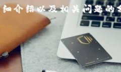 为了提供更全面和有效的