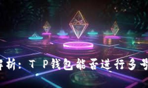 全面解析: T P钱包能否进行多号操作？