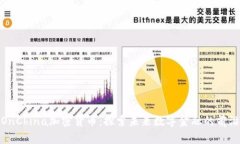 OnChina加密货币：探索未来
