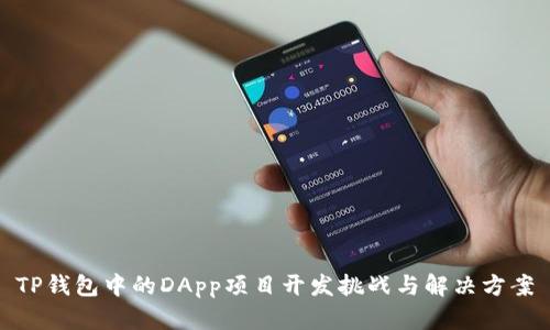 TP钱包中的DApp项目开发挑战与解决方案