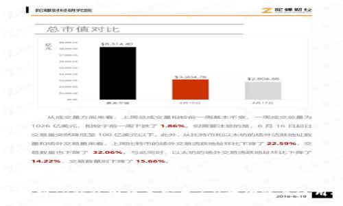 全面解析TP钱包旧版本安卓3.0的功能与使用技巧
