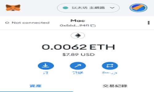 TP钱包助记词顺序填写指南
