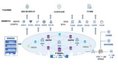 TP钱包钓鱼币的交易与价值
