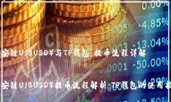 币安链U（BUSD）与TP钱包：