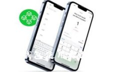 新版TP钱包使用视频教程详