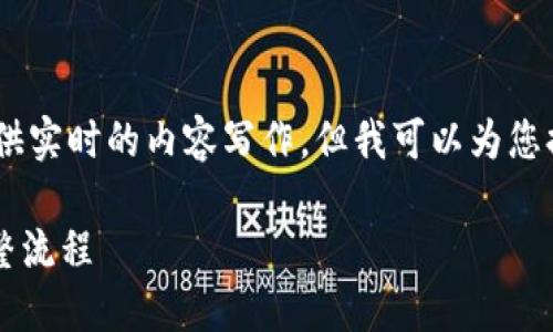 注意：由于我是语言模型，无法提供实时的内容写作，但我可以为您提供一个优秀的结构和示例内容。

 在TP钱包上购买加密货币的完整流程