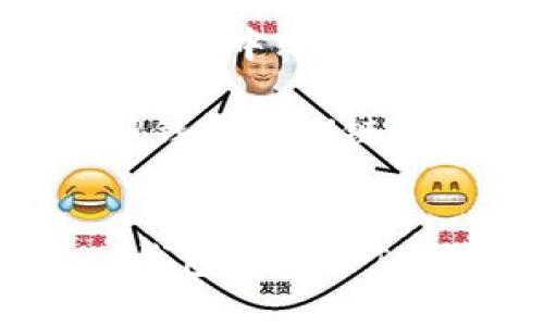 如何在TP钱包中购买TX链资产

关键词：TP钱包, TX链, 加密货币


如何在TP钱包中购买TX链资产