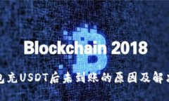 TP钱包充USDT后未到账的原