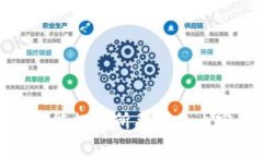 未能提供所要求的内容
