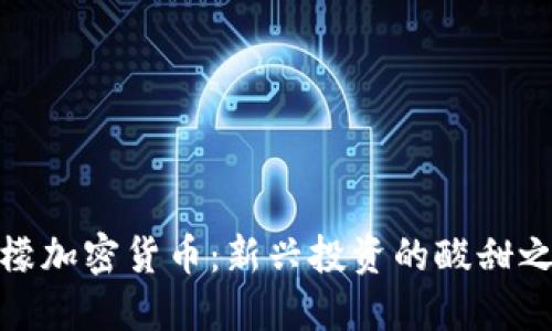 柠檬加密货币：新兴投资的酸甜之路