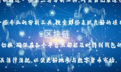 如何使用TP钱包观察其他人