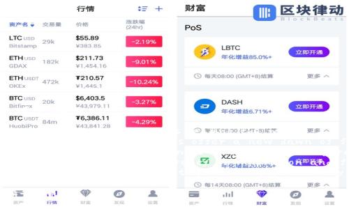以下是一些关于加密货币未来的英文名句，希望你喜欢：

1. 