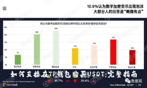 如何直接在TP钱包购买USDT：完整指南