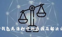  TP钱包无法打开的原因及