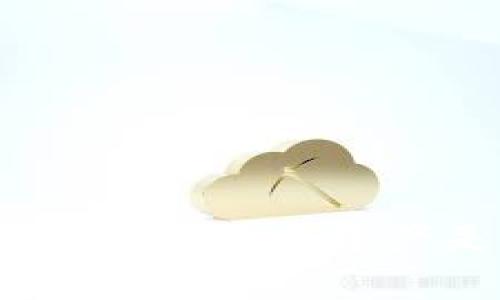: TP钱包存在数十亿资产是否正常？