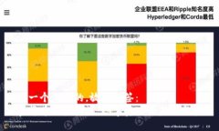 思考一个优质的，放入标