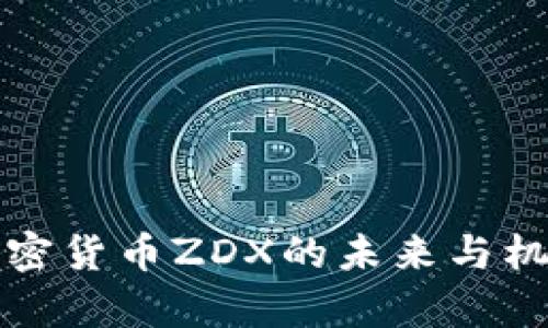数字加密货币ZDX的未来与机遇分析