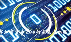 数字加密货币ZDX的未来与