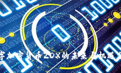 数字加密货币ZDX的未来与机遇分析