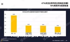 t钱包usdt被盗，如何立案追