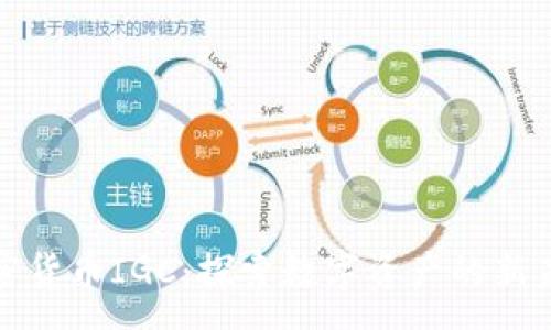 :
加密货币IGC：探索数字资产的新未来
