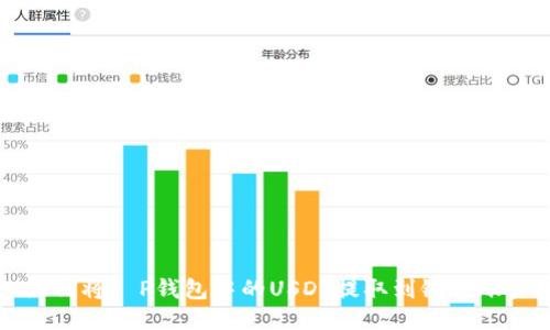 如何将T P钱包中的USDT提取到银行账户