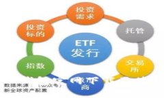 苹果TP钱包官网下载及使用