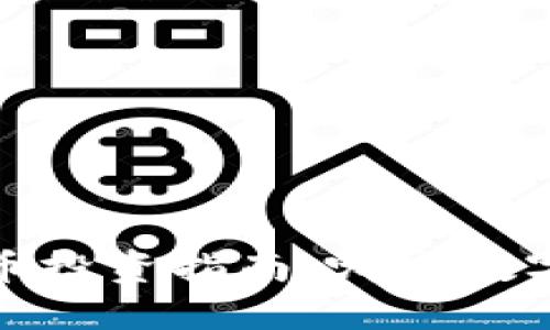 2023年加密货币投资指南：哪些数字资产值得关注？