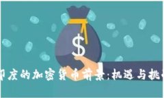 印度的加密货币前景：机