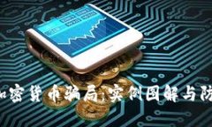  揭秘加密货币骗局：实例