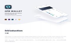 数字经济与加密货币的关