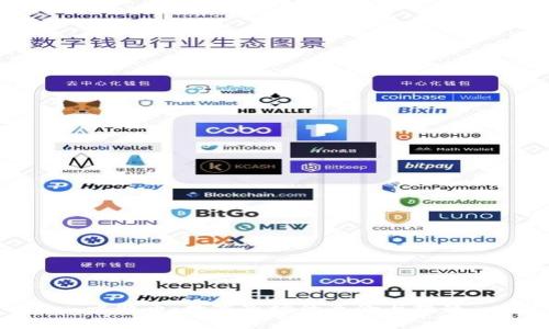 比特币：数字市场的革命与挑战