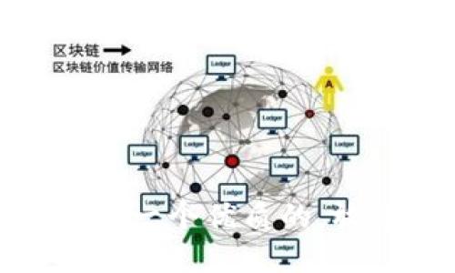 思考一个优质的，放进