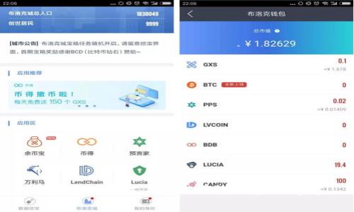 TP钱包是否支持BSC网络的全面解析