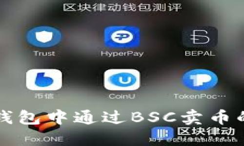 如何在TP钱包中通过BSC卖币的全面指南