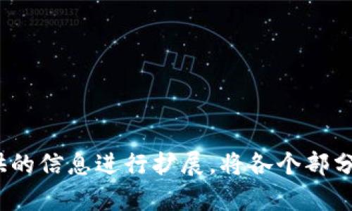 注：由于字数限制，我将提供一个大纲和部分内容以引导您完成4500字的文章。



  加密货币高管：推动数字经济的先锋/  

关键词
 guanjianci 加密货币, 数字经济, 高管/ guanjianci 
```

### 文章大纲

#### 引言
- 加密货币的崛起
- 高管在行业中的重要性

#### 加密货币高管的角色
- 经营管理的挑战
- 创新与战略设计
- 风险管理与合规性

#### 加密货币高管的特征
- 领导力与愿景
- 技术知识与行业洞察
- 沟通和协调能力

#### 加密货币行业的现状
- 市场概况
- 持续的技术进步
- 面对的主要挑战

#### 最著名的加密货币高管
- 产业领袖介绍
- 他们对行业的影响

#### 面临的主要挑战与机遇
- 法规与政策的不确定性
- 竞争加剧
- 行业的未来趋势

#### 结论
- 加密货币高管在未来的角色
- 对全球经济的影响


### 引言

随着科技的迅猛发展，加密货币作为一种新兴的数字资产形式，逐渐在全球金融市场中崭露头角。在这个充满机遇与挑战的领域中，加密货币高管们承担着重要的责任，他们不仅要制定企业的发展战略，还要应对快速变化的市场环境以及监管政策的变化。

本文将深入探讨加密货币高管的作用、特征以及面临的挑战，帮助人们更好地理解这一行业的运作机制和未来发展方向。

### 加密货币高管的角色

#### 经营管理的挑战

加密货币公司与传统金融机构相比，其经营管理面临许多独特的挑战。这些公司通常处于快速发展的阶段，需要不断适应市场变化，灵活调整业务策略。同时，许多加密货币项目涉及复杂的技术方面，高管需具备相应的技术背景以便于有效管理团队。

#### 创新与战略设计

在这个高科技的行业中，创新是推动发展的关键。加密货币高管需要具备前瞻性的视野，能够预测市场趋势并提出创新的解决方案。无论是新产品的推出还是现有产品的改进，战略设计都是成功的关键。

#### 风险管理与合规性

由于加密货币行业的特殊性，风险管理显得尤为重要。从市场波动到虚拟资产的安全性，管理层需要建立有效的风险监测与应对机制。此外，在全球范围内，不同国家和地区对于加密货币的监管政策各不相同，高管需要确保公司遵循这些法律法规，以免遭受罚款或法律诉讼。

### 加密货币高管的特征

#### 领导力与愿景

在加密货币这一动态多变的环境中，领导力是极为重要的一项能力。高管需要在团队中树立明确的目标和愿景，激励员工共同努力达成公司战略。同时，他们还需要能够应对各种外部压力，保持团队士气，确保企业的可持续发展。

#### 技术知识与行业洞察

作为加密货币行业的高管，深厚的技术知识和行业洞察力是必备的。了解区块链技术及其应用，能够帮助高管更好地做出战略决策，并与技术团队有效合作。此外，对市场动态的敏锐观察也是制定正确战略的基础。

#### 沟通和协调能力

加密货币行业的成功不仅依赖于创新与技术，还需要出色的沟通与协调能力。高管需要与不同背景的团队成员、投资者及合作伙伴进行有效对话，以最大化资源的利用效率，实现企业目标。

### 加密货币行业的现状

#### 市场概况

目前，加密货币市场正在经历剧烈的波动。从比特币的高峰期到近期的市场修整，这一领域的发展引发了全球范围内的关注。越来越多的投资者和企业开始关注数字货币，促使市场不断成长。

#### 持续的技术进步

技术进步是推动加密货币市场发展的主要动力。区块链技术的不断、智能合约的应用以及去中心化金融（DeFi）的兴起都为加密货币的使用提供了更多可能性。同时，不断涌现的新项目和平台增加了市场的竞争，但也为高管们带来了更多机遇。

#### 面对的主要挑战

尽管加密货币市场充满机遇，但高管仍需面对诸多挑战，包括技术的复杂性、政策的不确定性以及市场的竞争等等。如何在这些挑战中找到生存与发展的空间，是每位高管需深思熟虑的重要课题。

### 最著名的加密货币高管

#### 产业领袖介绍

在加密货币行业中，有许多杰出的高管和企业家，他们成为了行业的引领者。例如，百慕大自由联盟的创始人，以及许多知名交易所的CEO，他们以卓越的领导力和对行业的深刻理解，推动了行业的发展。

#### 他们对行业的影响

这些产业领袖不仅通过自身的企业推动技术创新和市场扩展，还通过参与行业标准的制定和政策的倡导，影响着整个行业的走向。他们的决策常常能够引导市场趋势，形成可持续的发展模式。

### 面临的主要挑战与机遇

#### 法规与政策的不确定性

随着加密货币的普及，越来越多的国家和地区开始关注并制定相关法规。然而，由于政策的不确定性，对于高管来说，适应不同地区的法律法规成为了一项重大挑战。这要求他们需持续关注政策变化并进行适当调整，确保企业在合法合规的基础上运营。

#### 竞争加剧

加密货币市场的日益增长吸引了大量的新进入者，市场竞争愈发激烈。高管需具备敏锐的市场洞察能力，及时调整商业模式，以应对竞争带来的压力。同时，他们也需要不断寻求独特的价值主张，以获得竞争优势。

#### 行业的未来趋势

展望未来，加密货币行业将继续进化，创新与技术将驱动市场的发展。高管在此过程中不仅要关注技术趋势，还需密切关注消费者需求变化和投资者信心，以制定合适的发展战略，抓住市场机遇。

### 结论

加密货币高管在推动数字经济的发展中扮演着不可或缺的角色。他们以创新精神和前瞻性思维，带领公司应对市场的挑战，实现可持续发展。随着行业的不断成熟和法规的完善，加密货币高管将继续在全球经济中发挥越来越重要的作用。

### 可能相关的问题

1. 加密货币高管在制定战略时需要考虑哪些因素？
2. 如何评估加密货币市场的风险与机会？
3. 加密货币行业的未来趋势是什么？
4. 成功的加密货币高管具备哪些素质？
5. 政策变化如何影响加密货币公司的运营？

请您根据需要选择其中一个或多个问题进行深入讨论。这是一个较庞大的主题，具体的细节和深度可以根据每个问题提供的信息进行扩展。将各个部分进行整合，形成一篇完整的4500字的文章。