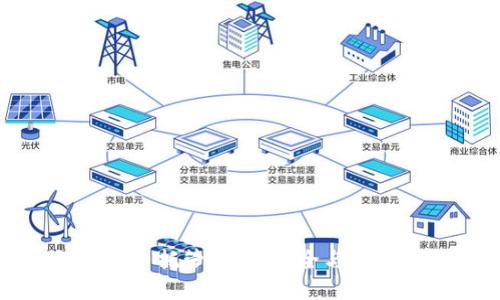 瑞士加密货币托管公司：安全与合规的新时代