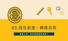 moneyMDex：TP钱包中的去中心