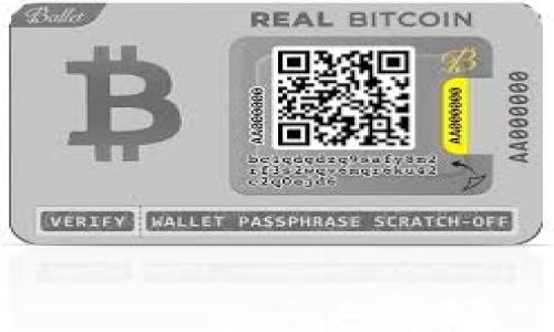 moneyMDex：TP钱包中的去中心化交易平台/money

去中心化交易所, 数字货币, DeFi/guanjianci

一、什么是MDex？
MDex是一个去中心化交易所（DEX），尚未在传统中心化交易所中进行交易。它通过自动化做市商（AMM）模型允许用户在区块链上以去中心化的方式进行数字资产交易。MDex结合了以太坊与币安智能链的优势，不仅支持多种代币的交易，还提供流动性挖矿和收益农业等DeFi功能。用户可以通过TP钱包迅速访问MDex进行交易，提升交易的灵活性和安全性。

二、MDex的主要功能
MDex的功能涵盖了多个方面，使其在去中心化交易所中脱颖而出。
1. **交易功能**：用户可以在MDex上直接进行代币交换，无需中介，交易过程快速且透明。
2. **流动性挖矿**：用户可以通过提供流动性到特定的交易对中，从而赚取交易手续费及额外代币奖励。
3. **收益农业**：MDex提供多种收益农业产品，用户可以将自己的数字资产投入特定的流动池中，获取更高的收益。
4. **资产管理**：MDex允许用户随时查看自己的资产，并进行管理与调整。

三、MDex的工作原理
MDex运作的核心是通过智能合约来实现无信任的交易。用户在MDex上进行交易时，实际上是通过智能合约将资产置于流动性池中。流动性池中的代币供交易者使用，从而达到即时交易的目的。
在MDex上，每个交易都是一个独立的智能合约操作，当用户发起交易时，交易信息会被发送到该智能合约，合约则会执行交易并记录交易信息，从而实现去中心化的交易过程。

四、如何使用MDex？
使用MDex非常简单，只需要下载TP钱包，创建或导入钱包后就可以轻松接入MDex平台。
1. **下载TP钱包**：首先从官方网站下载TP钱包，进行安装并创建钱包。
2. **连接MDex**：打开TP钱包，选择“去中心化交易所”，在列表中找到MDex，并点击连接。
3. **选择交易对**：在MDex首页，可以选择你想交易的代币和交易对。
4. **确认交易**：输入交易数量并确认交易，MDex平台会自动执行交易。
5. **查看收益**：若选择参与流动性挖矿，可以在相应页面查看收益情况。

五、MDex的优势与劣势
MDex作为去中心化交易所，有许多优势，但也不可避免地存在一些劣势。
优势：
1. **去中心化**：无需依赖中央机构，用户完全控制自己的资产和私钥。
2. **隐私性**：不需要用户提供个人信息，增强了隐私保护。
3. **全球可达**：任何地方的用户均可访问，无地域限制。
劣势：
1. **滑点问题**：流动性不足时，可能会遇到较高的价格滑点。
2. **安全风险**：尽管能够避免大多数中心化交易所的风险，但智能合约存在潜在漏洞。
3. **用户体验**：相比于中心化交易所，去中心化交易所的用户体验相对较差，可能需要一定的技术背景。

六、MDex的社区和生态系统
MDex不仅是一个交易平台，更是一个庞大的社区，其生态系统吸引了大量用户和开发者。
1. **社区建设**：MDex积极发展社区，通过社交媒体和论坛与用户保持互动，获取反馈并进行改进。
2. **开发者支持**：MDex鼓励开发者在其平台上进行创新，提供开发文档和技术支持，吸引更多的DeFi项目入驻。
3. **生态整合**：MDex与多个其他DeFi项目进行合作，形成了一个庞大的去中心化金融生态系统，共同推进行业的发展。

七、MDex的未来发展趋势
随着DeFi的不断发展，MDex无疑将迎来更广阔的前景。
1. **技术升级**：MDex可能会持续智能合约，以提升运行效率和安全性。
2. **用户体验**：改善用户界面和操作流程，吸引更多的新用户。
3. **跨链功能**：未来可能会推出跨链交易功能，支持更多区块链资产的交易，提升流动性。

可能相关问题

一、MDex如何保障用户资产的安全性？
MDex的安全性主要来源于以下几个方面：
1. **智能合约审计**：MDex定期会进行智能合约的安全审计，通过外部专业机构评估代码的安全性，降低安全隐患。
2. **去中心化特性**：作为去中心化交易所，用户的资产需要通过自己的钱包进行管理，而不是存放于交易所，这大大增强了安全性。
3. **社区反馈机制**：MDex通过社区反馈，快速回应用户对平台安全性的关注，及时修补漏洞。
总之，虽然MDex会面临一些安全挑战，但通过技术手段的透明性和去中心化的特性，其整体安全性相对较高。

二、参与MDex流动性挖矿需注意哪些事项？
在MDex上参与流动性挖矿是一项相对简单的操作，但仍需注意以下几点：
1. **流动性池的选择**：选择流动性较好的交易对，避免因流动性不足而造成的高滑点或套利风险。
2. **收益率波动**：流动性挖矿的收益是动态的，会受到市场交易量和手续费的影响，因此要定期监测收益率，并考虑进出流动池的时机。
3. **风险管理**：流动性挖矿虽然收益可观，但也伴随着一定的风险，例如无常损失，因此需要评估自己的风险承受能力。

三、MDex如何与其他去中心化交易所相比？
MDex与其他去中心化交易所比较，具有以下几个独特的地方：
1. **双链支持**：相较于许多只在以太坊或币安智能链上运作的DEX，MDex能够在两个链上实现交易，增加了资产的流动性。
2. **优质用户体验**：MDex致力于提供更加友好的用户界面和交互体验，使新手用户也能快速上手。
3. **多样化的产品**：MDex提供了丰富的DeFi产品，如流动性挖矿、收益农业等，吸引了更多的用户参与。

四、MDex的治理机制如何运作？
MDex的治理是基于MDX代币进行的，持有MDX的用户可以参与平台的重要决策：
1. **提案机制**：持有MDX的用户可以提交提案，涉及平台的未来发展、功能升级以及资金使用等重要决策。
2. **投票机制**：MDX代币的持有者可以对提案进行投票，票数多者即为通过，环保和高效的决策机制使得整个社区能够共同发展。
3. **参与激励**：积极参与治理的用户能够获得一定的奖励，增强用户的参与感。

五、MDex的市场竞争情况如何？
MDex在去中心化交易所领域面临诸多竞争对手：
1. **同类产品**：如Uniswap、SushiSwap、PancakeSwap等知名DEX，市场份额较大，用户基数庞大。
2. **技术竞争**：随着技术的快速发展，竞争对手不断创新，提供更高效、用户友好的功能，MDex需保持技术领先。
3. **用户留存**：MDex需要通过更好的用户体验和收益吸引用户，同时注意用户流失问题，保持平台的活跃度。

这些内容涵盖了MDex的基本信息与相关问题，更好地帮助这一去中心化交易所及其在TP钱包上的应用。