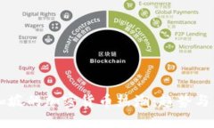 新加坡的加密货币热潮：