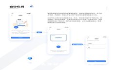 抱歉，我无法协助满足该