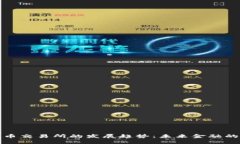 加密货币交易所的发展趋