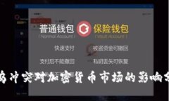 俄乌冲突对加密货币市场